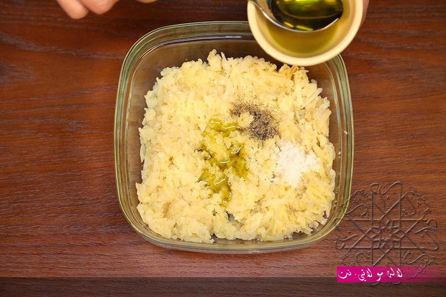 لالة مولاتي.نت lalamoulati.net