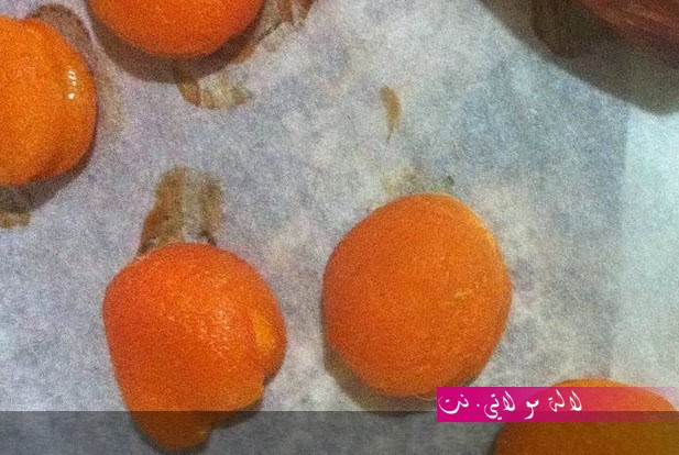 لالة مولاتي.نت lalamoulati.net