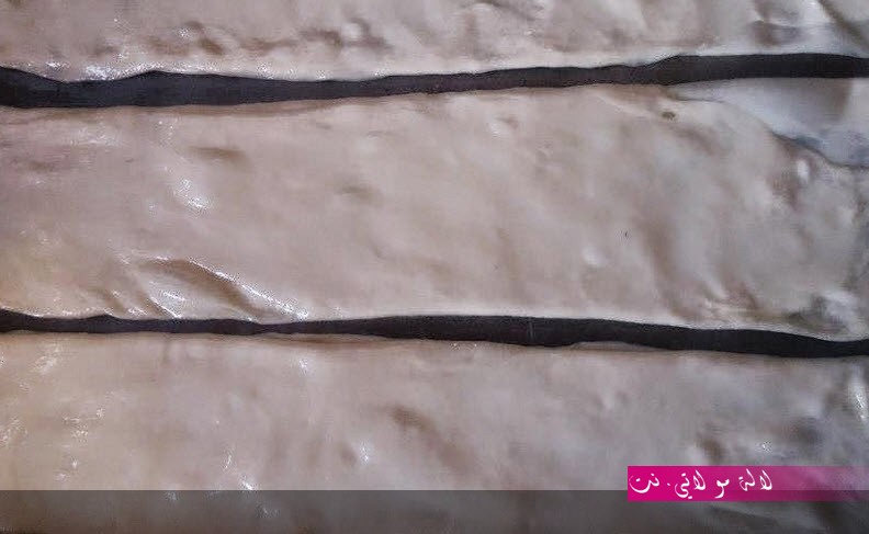 لالة مولاتي.نت lalamoulati.net