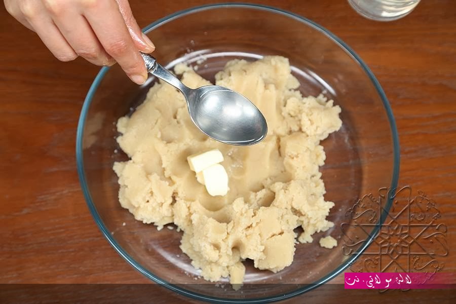 لالة مولاتي.نت lalamoulati.net