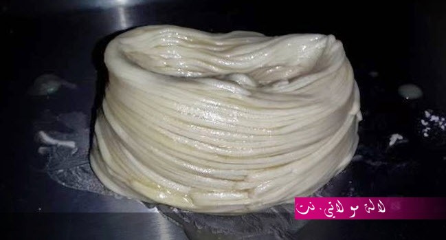 لالة مولاتي.نت lalamoulati.net