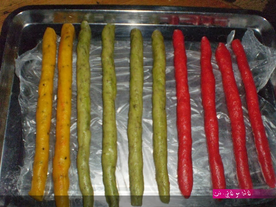 لالة مولاتي.نت lalamoulati.net