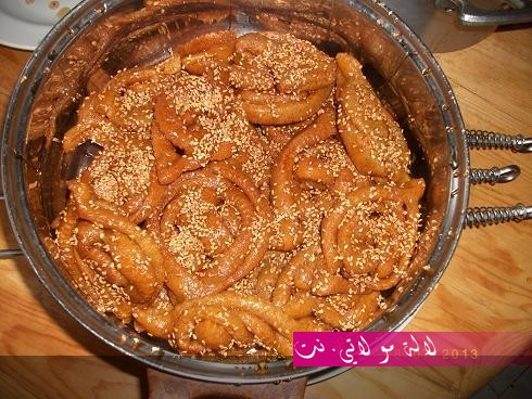 لالة مولاتي.نت lalamoulati.net