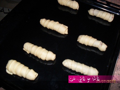 {$file_title} {$file_title}