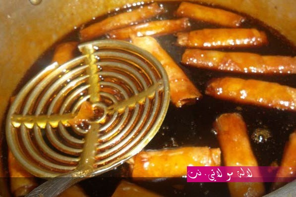 لالة مولاتي.نت lalamoulati.net