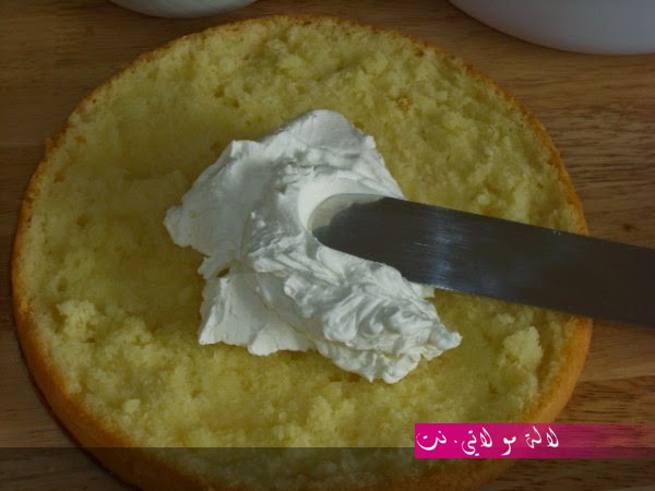 لالة مولاتي.نت lalamoulati.net