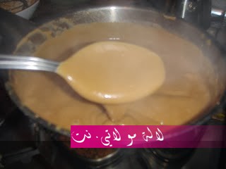 لالة مولاتي.نت lalamoulati.net