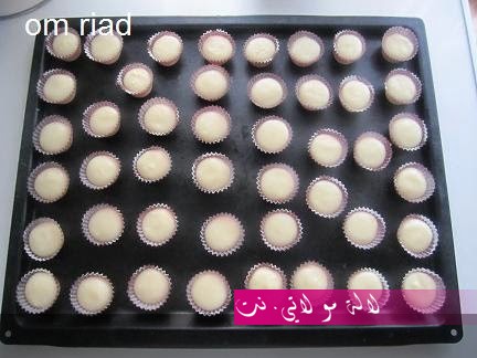 لالة مولاتي.نت lalamoulati.net