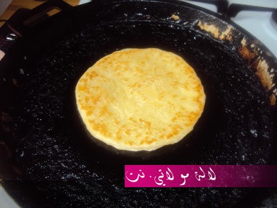 لالة مولاتي.نت lalamoulati.net