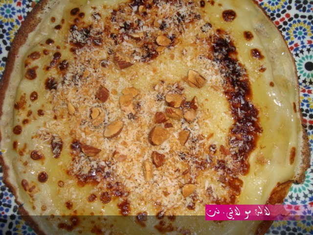 لالة مولاتي.نت lalamoulati.net