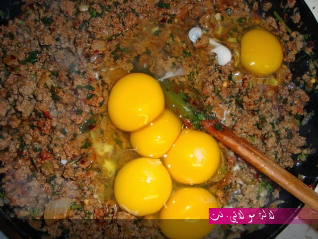 لالة مولاتي.نت lalamoulati.net