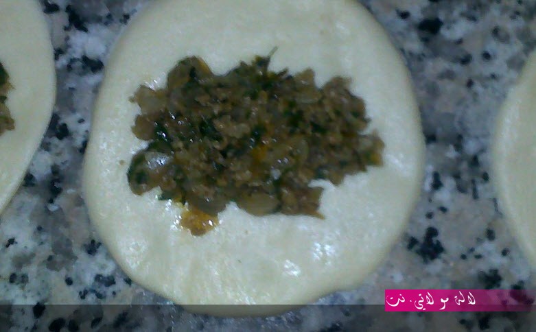 لالة مولاتي.نت lalamoulati.net