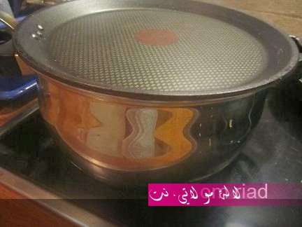 لالة مولاتي.نت lalamoulati.net