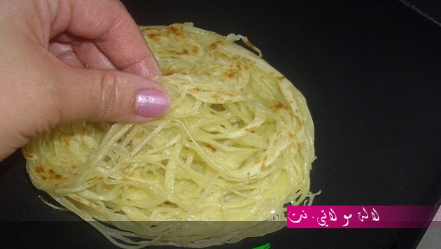 لالة مولاتي.نت lalamoulati.net