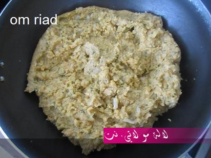 لالة مولاتي.نت lalamoulati.net