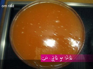 لالة مولاتي.نت lalamoulati.net