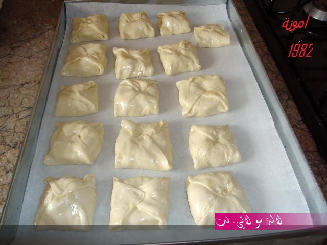 لالة مولاتي.نت lalamoulati.net