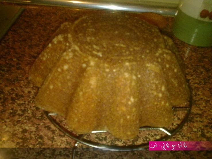 لالة مولاتي.نت lalamoulati.net