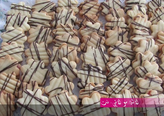 لالة مولاتي.نت lalamoulati.net