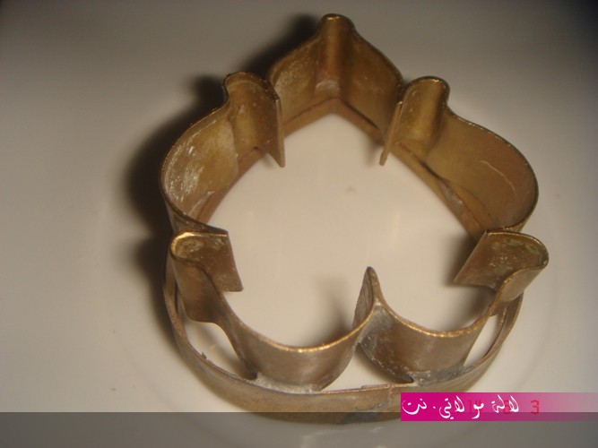 لالة مولاتي.نت lalamoulati.net