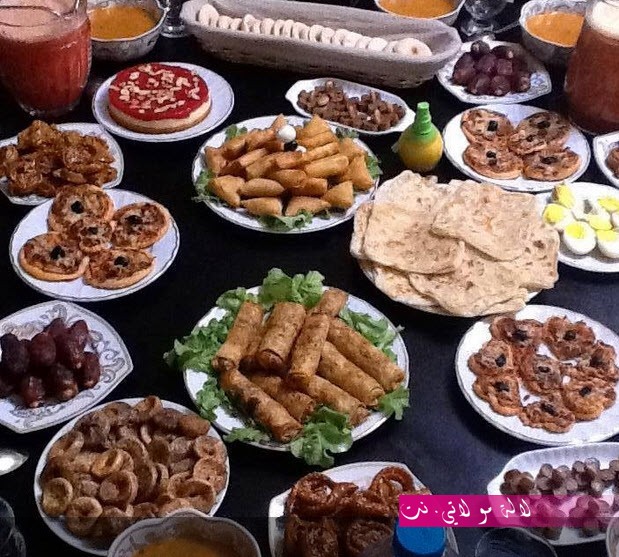 لالة مولاتي.نت lalamoulati.net