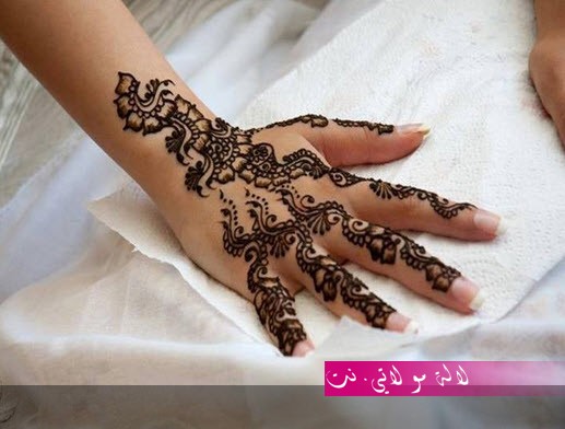 لالة مولاتي.نت lalamoulati.net