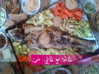 لالة مولاتي.نت lalamoulati.net
