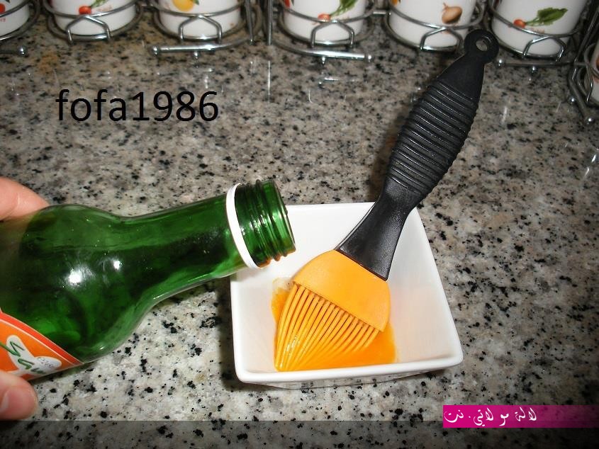 لالة مولاتي.نت lalamoulati.net