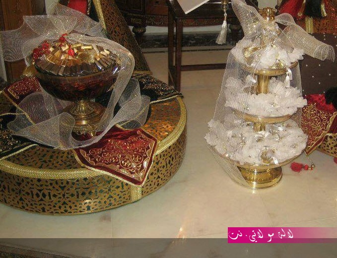 لالة مولاتي.نت lalamoulati.net