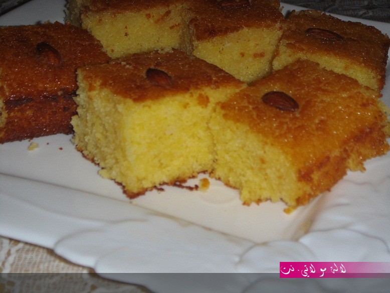 لالة مولاتي.نت lalamoulati.net