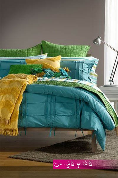 لالة مولاتي.نت lalamoulati.net