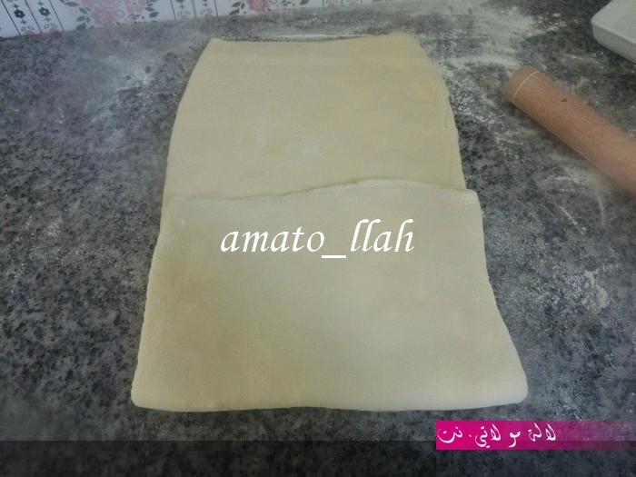 لالة مولاتي.نت lalamoulati.net