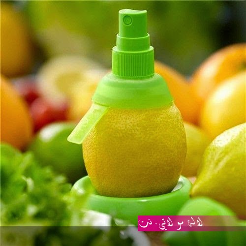 لالة مولاتي.نت lalamoulati.net