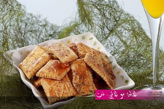 لالة مولاتي.نت lalamoulati.net