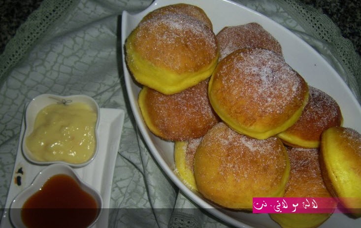 لالة مولاتي.نت lalamoulati.net