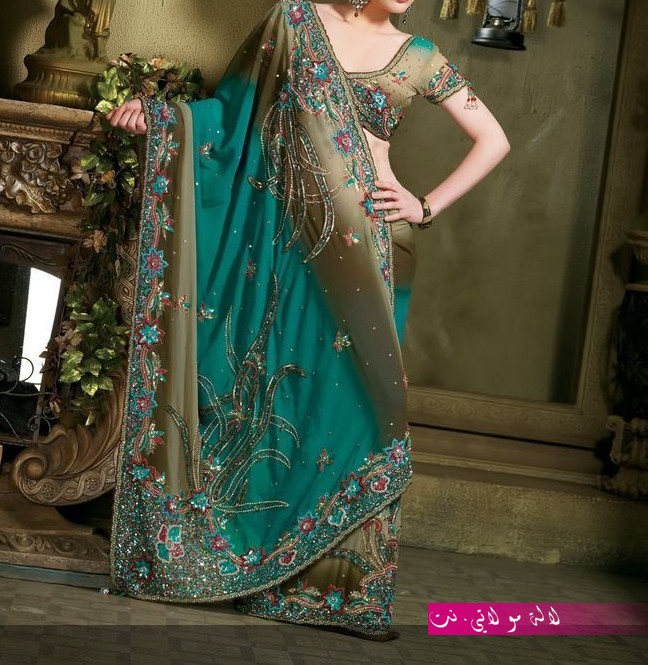 لالة مولاتي.نت lalamoulati.net