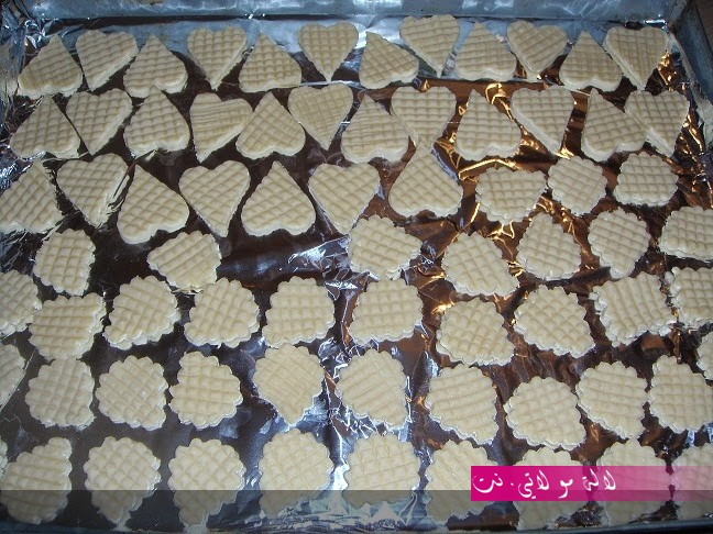 لالة مولاتي.نت lalamoulati.net