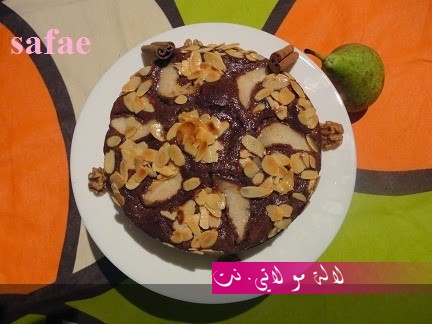 لالة مولاتي.نت lalamoulati.net