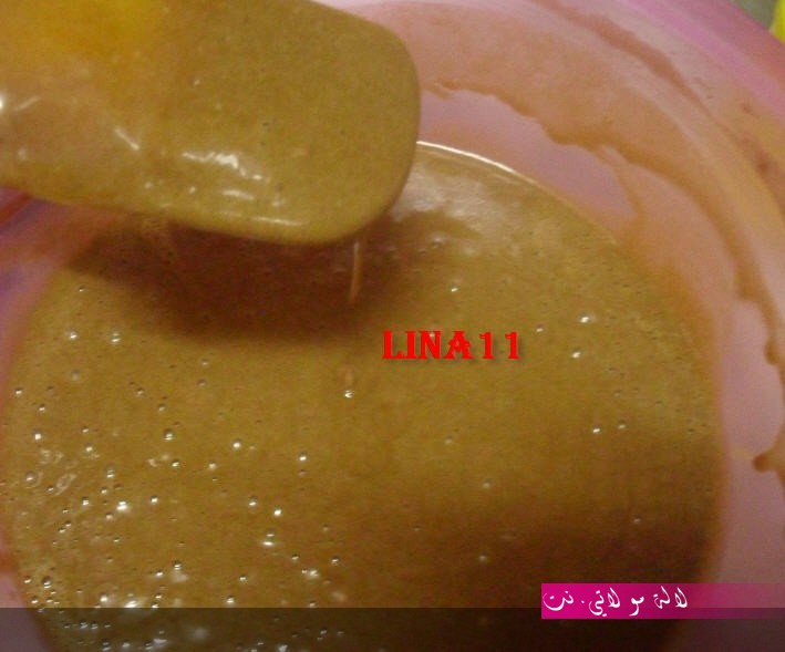 لالة مولاتي.نت lalamoulati.net