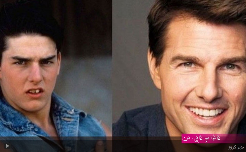 لالة مولاتي.نت lalamoulati.net