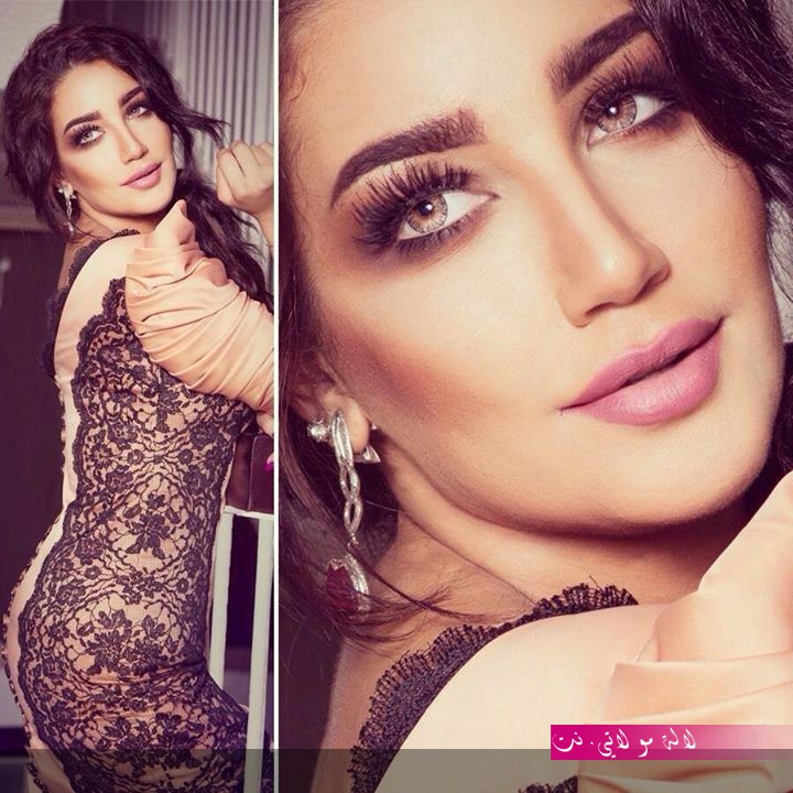 لالة مولاتي.نت lalamoulati.net