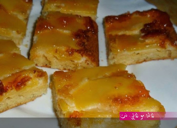 لالة مولاتي.نت lalamoulati.net