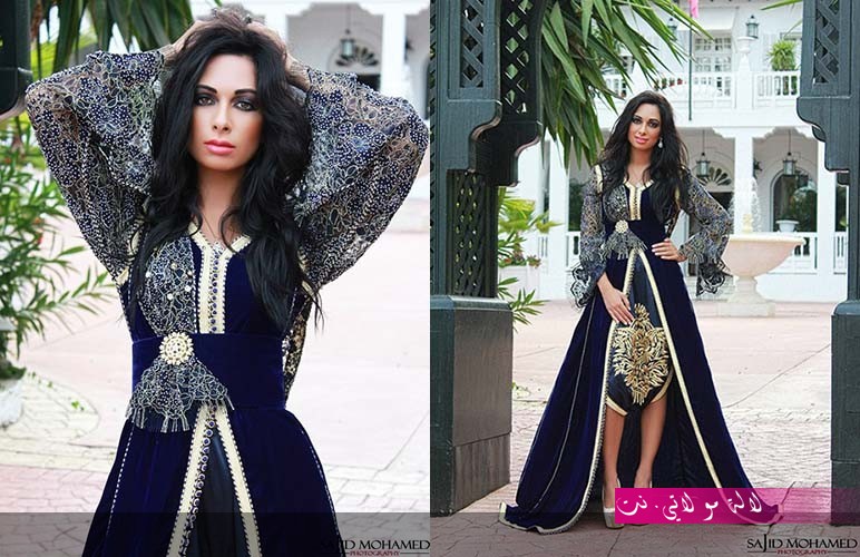 لالة مولاتي.نت lalamoulati.net