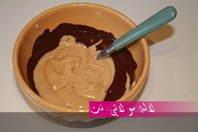 لالة مولاتي.نت lalamoulati.net