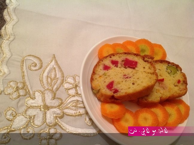 لالة مولاتي.نت lalamoulati.net