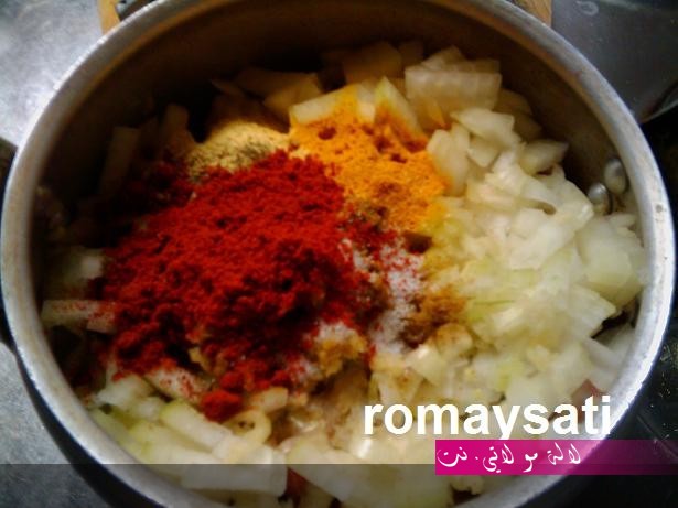 لالة مولاتي.نت lalamoulati.net