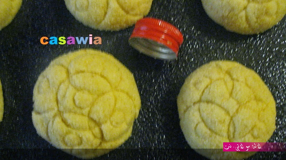 لالة مولاتي.نت lalamoulati.net