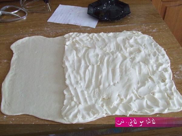 لالة مولاتي.نت lalamoulati.net