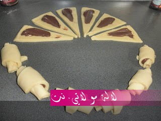 لالة مولاتي.نت lalamoulati.net