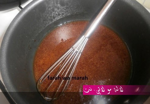 لالة مولاتي.نت lalamoulati.net